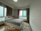 Luxury condo for sale on the river, Supalai River Resort