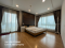 Luxury condo for sale on the river, Supalai River Resort