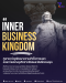 Inner Business Kingdom