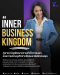 Inner Business Kingdom