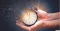 PAST LIFE REGRESSION THERAPY