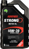 Fortron Strong D Motor Oil 10W-30