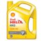 Helix HX5  15W-40