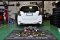 HONDA JAZZ GE - SILVER NeoMax Prime