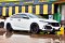 HONDA CIVIC FC - H Drive S Spec