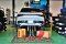 BYD Atto3 - Profender FIT Z