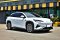 BYD SEALION AWD - Profender DRIFT