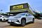 BYD SEALION AWD - Profender DRIFT