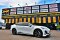 CHANGAN Deepal L07 - TEIN