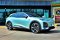 CHANGAN Deepal S07 - TEIN