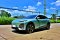 CHANGAN Deepal S07 - PROFENDER