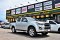 Isuzu Dmax - Profender