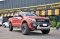 Ford Ranger T6 - Profender