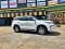 Toyota Fortuner - YSS