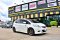 Honda Jazz GE - Profender