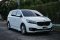 KIA  Grand Carnival Gen 3 - TEIN