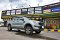 Ford Ranger T6 - Profender 