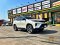 Toyota New Fortuner - YSS