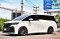 VELLFIRE40 งบ 1 ล้าน!! BBS KW ENDLESS สุดตารางประเทศไทย