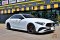 MERCEDES BENZ CLS จัดเต็ม ล้อ ยาง พาร์ทคาร์บอน