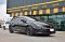 HONDA CITY HB จัดชุดใหญ่หล่อ เท่ จ๊วดๆ