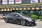 HONDA CIVIC FB ขอสเตปหล่อๆ +ล้อ LENSO V1N ขอบ 18x8.5 Et+38