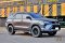 Fortuner ล้อ VS52 + AT3 265/60R18 | Autoquiks