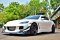 RX-8 - ล้อ Advan