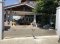 บ้านพักอาศัย 