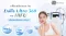 เปรียบเทียบ Exilis Ultra 360 vs HIFU เลือกแบบไหนถึงจะเหมาะกับคุณ