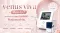venus viva คืออะไร? เทคโนโลยี RF Nano Fractional ฟื้นฟูผิวแบบล้ำลึก