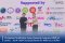 FG Global ร่วมสนับสนุน Asian Chemical Congress ครั้งที่ 20: มุ่งมั่นยกระดับ Wellness ระดับโลก