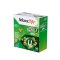 MaxxLIfe VITA U