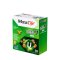MaxxLife VITA U