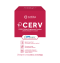 PCERV