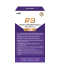 RB
