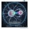 NK CELL