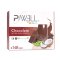 PW3LL Chocolate