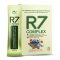 R7 Complex