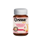 PRIME KIN