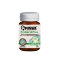 Prime Probio 14 Plus
