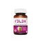 R3L3X plus Magnesium (Dietary Supplement Product)