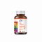 CMT Vitamin U + Probiotics