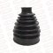 DRIVE SHAFT BOOT-OUTER CHEVROLET OPTRA 1.6,1.8