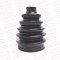 DRIVE SHAFT BOOT-OUTER CHEVROLET OPTRA 1.8