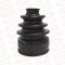 DRIVE SHAFT BOOT-INNER CHEVROLET OPTRA 1.8