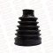 DRIVE SHAFT BOOT-INNER CHEVROLET SONIC