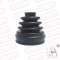 DRIVE SHAFT BOOT - INNER AE92, AE101, ST171