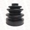 DRIVE SHAFT BOOT - OUTER  4RUNNER, RN106, YN135, RN130, VZN105