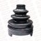 DRIVE SHAFT BOOT -INNER   CAMRY  C-16461